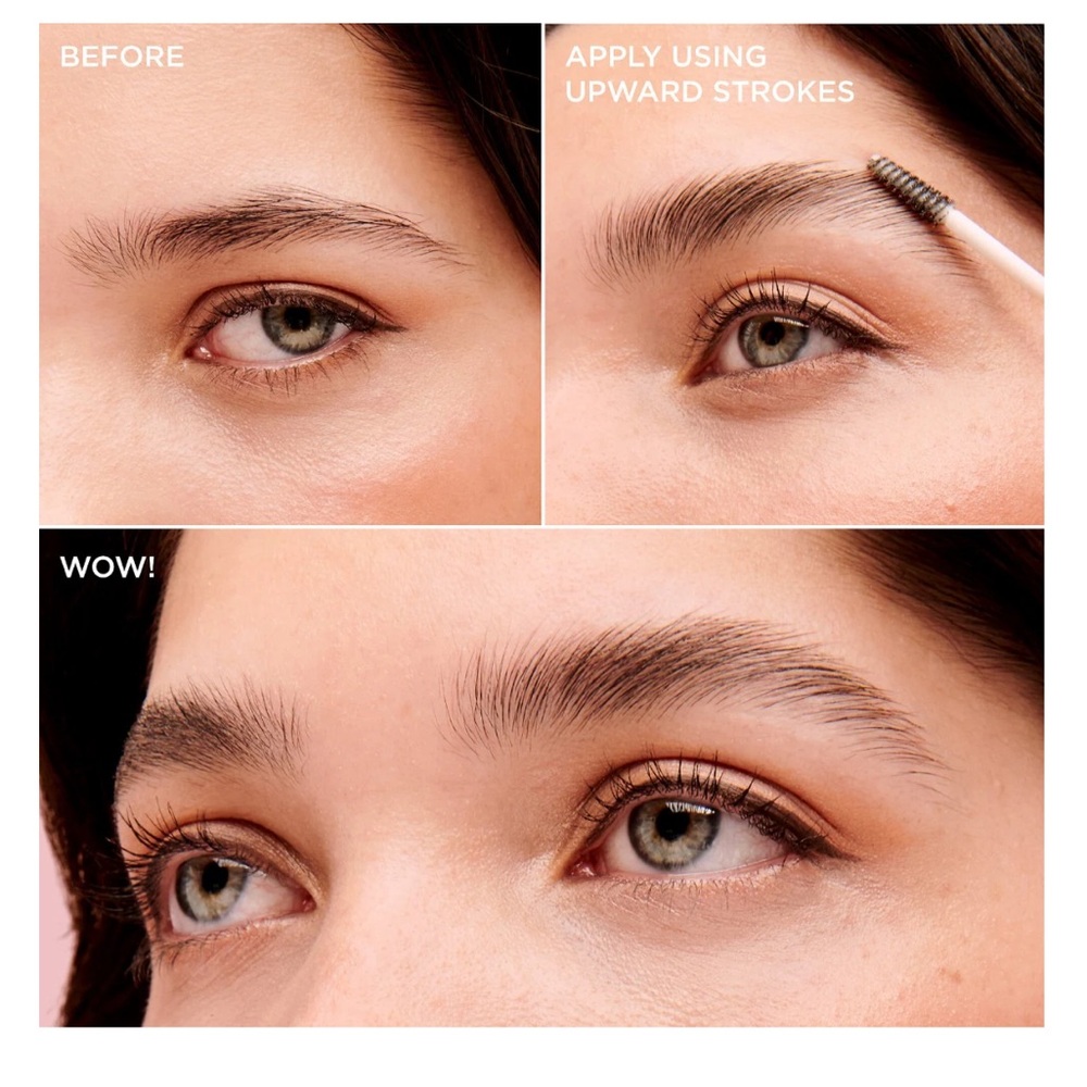Eye Makeup Set - Picture 9 of 12